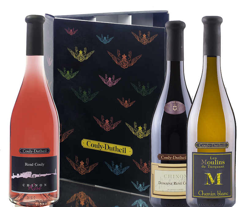 PHOTO COFFRET NOEL.jpg (364 KB)